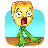 Sticker 4
