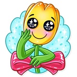Sticker 7