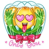 Sticker 9