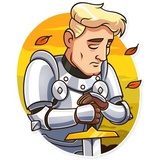 Sticker 10