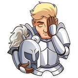 Sticker 11