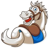 Sticker 16
