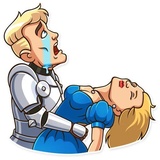 Sticker 18