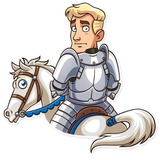 Sticker 19