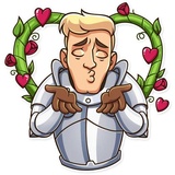 Sticker 2