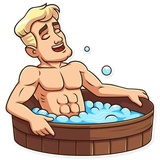 Sticker 22