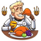 Sticker 23