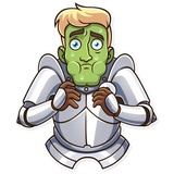 Sticker 24