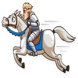 Sticker 27