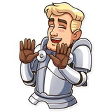 Sticker 32