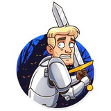 Sticker 4