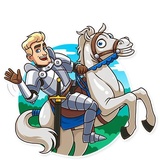 Sticker 5