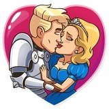 Sticker 6