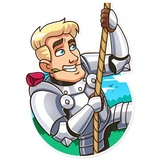 Sticker 7