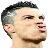 Sticker 10