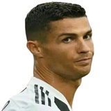 Sticker 11