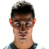 Sticker 12