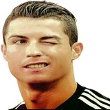 Sticker 13