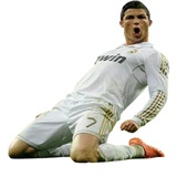 Sticker 17