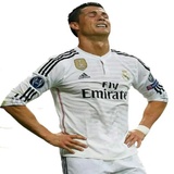 Sticker 19