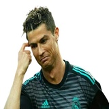 Sticker 20