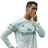 Sticker 21