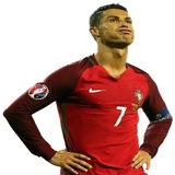 Sticker 23