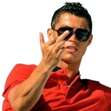 Sticker 24