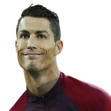 Sticker 26