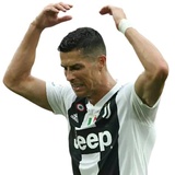 Sticker 28