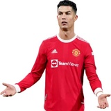 Sticker 31