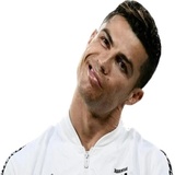 Sticker 36