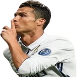 Sticker 37