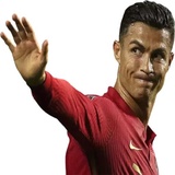 Sticker 39