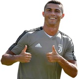 Sticker 4