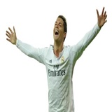 Sticker 7