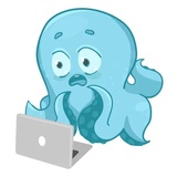 Sticker 10