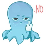 Sticker 11