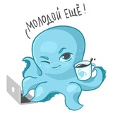 Sticker 13