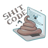 Sticker 14