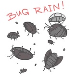 Sticker 15