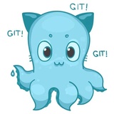 Sticker 16