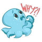 Sticker 18