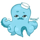 Sticker 2