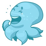 Sticker 20