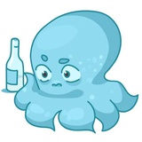 Sticker 21