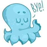Sticker 22