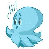Sticker 23