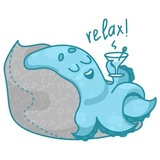 Sticker 24