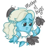 Sticker 25